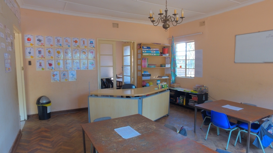 3 Bedroom Property for Sale in Bodorp North West